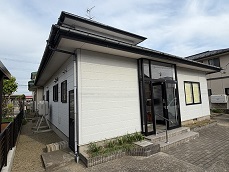 外観2
