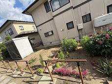 外観3