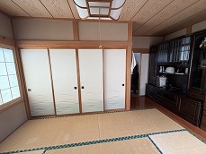 内部1
