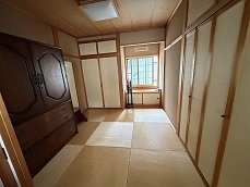 内部2