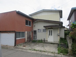 外観写真1