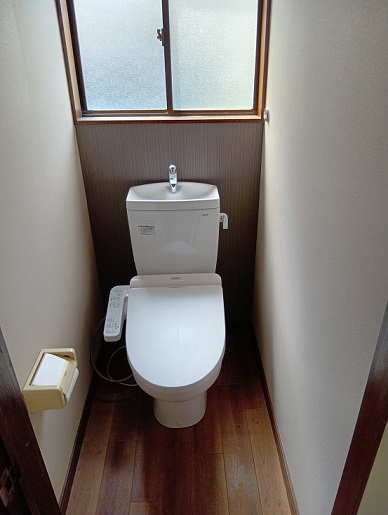 外観2