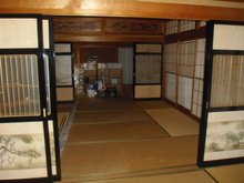 内部の画像1