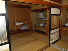 内部の画像2