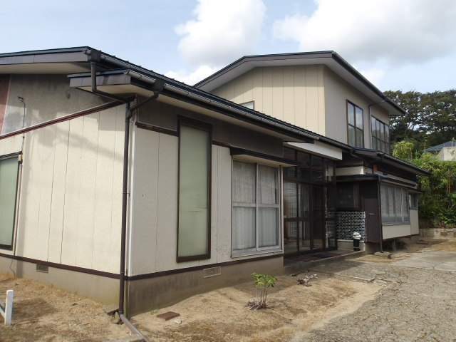 08015外観写真