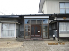 08015玄関写真