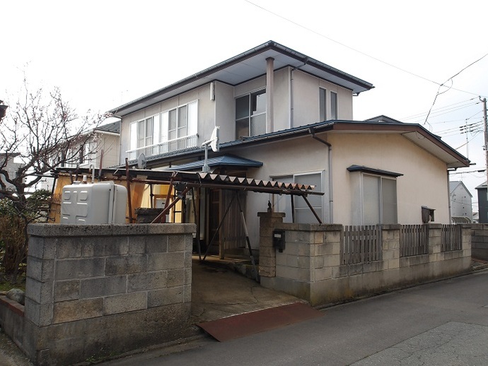 08016外観写真