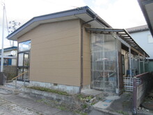 08024外観写真2