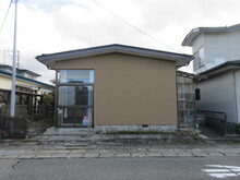 08024外観写真3