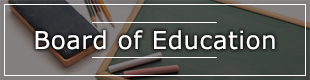 Board of Education