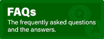 The question and the answer brought near much.