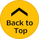 This back to the top of this page