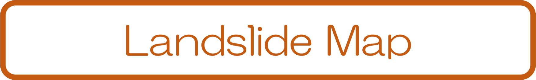 Landslide Map