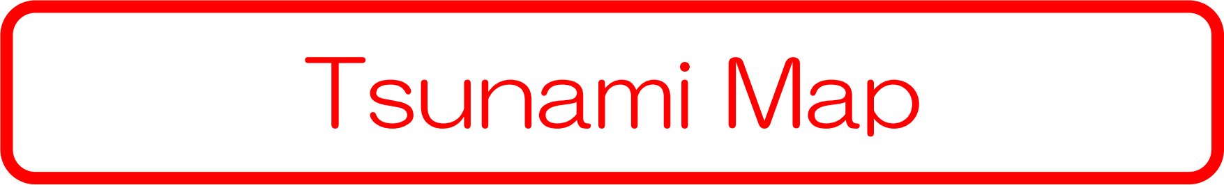 Tsunami Map