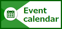 Event calendar