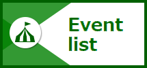 Event list