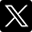 このページの情報をX(旧Twitter)でポストできます